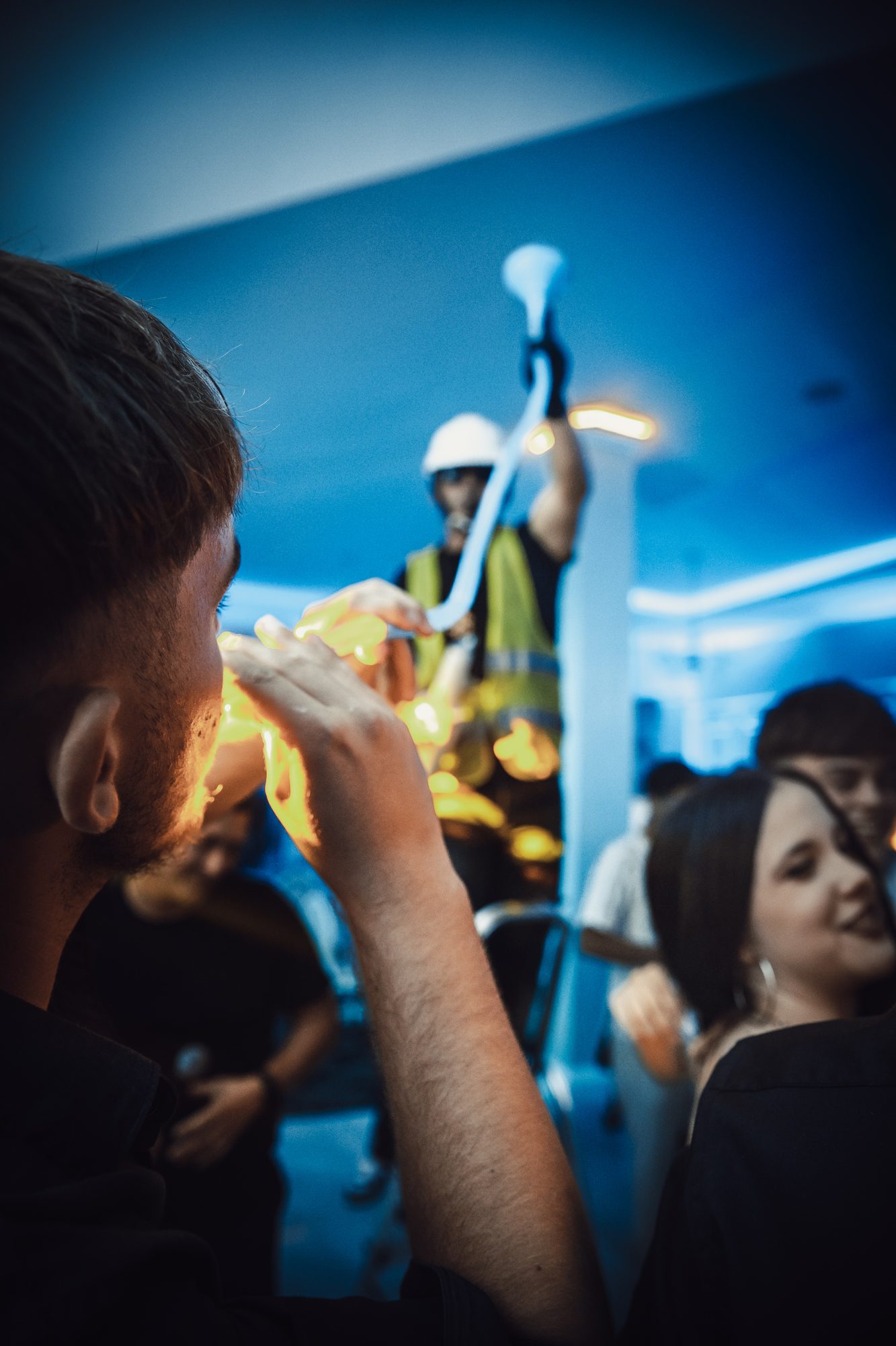 Portofoliu Majorat - fotografie 77